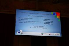Mini IMG 8657